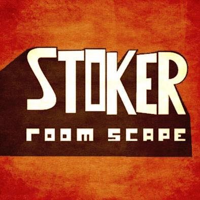 Stoker Room Scape